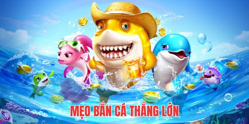Bỏ túi ngay những phương pháp giúp người chơi tăng tỷ lệ thắng