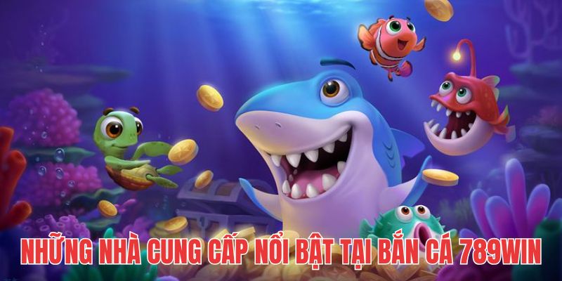 Sảnh TP có thiết kế giao diện đơn giản, dễ thao tác và sử dụng