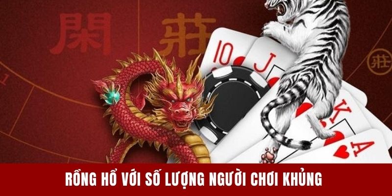 Chuyên mục casino ăn khách nhà Lu88